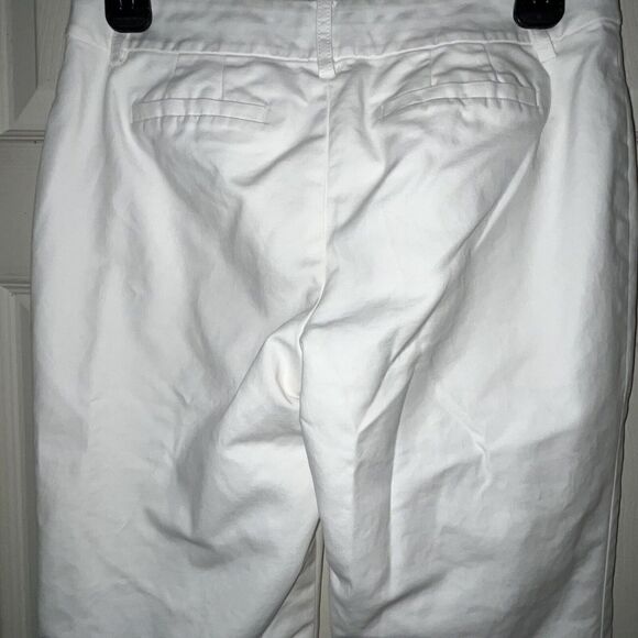 Petite Woman Lot Sz 2P Dress Pants Blazer Jeans A Line Dress Business Casual Mix - Picture 4 of 9